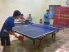 27102012166.jpg 27102012166.jpg