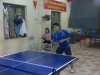 27102012168.jpg 27102012168.jpg