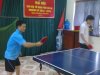 27102012169.jpg 27102012169.jpg