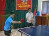 27102012170.jpg 27102012170.jpg