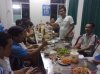 10112012118.jpg 10112012118.jpg