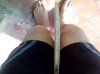 IMG_20121215_094228.jpg