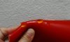 IMG_20121224_163027.jpg