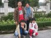 IMG_1842.jpg IMG_1842.jpg