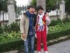 IMG_1843.jpg IMG_1843.jpg