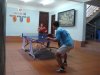 DSC08552.jpg