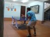 DSC08553.jpg