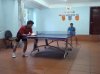 DSC08542.jpg