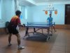 DSC08544.jpg