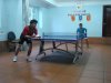 DSC08546.jpg