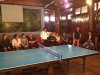 Anh Up 4.jpg Anh Up 4.jpg