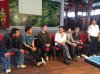 Anh up 5.jpg Anh up 5.jpg