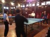 Anh up 7.jpg Anh up 7.jpg