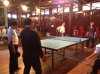 Anh up 8.jpg Anh up 8.jpg