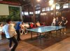 Anh Up 9.jpg Anh Up 9.jpg