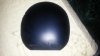 20130222_102953.jpg 20130222_102953.jpg