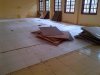 IMG-20130217-00227.jpg