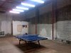 IMG-20130220-00231.jpg