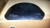 20130228_132558.jpg 20130228_132558.jpg