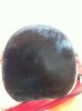 IMG-20130316-WA0001.jpg