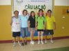 Picture 688.jpg Picture 688.jpg