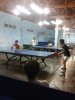 2013-04-10 18.20.48.jpg