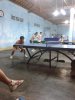 2013-04-10 18.19.49.jpg