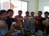 IMG_1085 modified.jpg