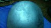 DSC_1095.jpg DSC_1095.jpg