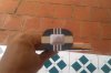 IMAG3377.jpg