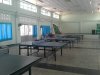 IMG040.jpg
