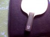 Snapshot_20130515_2.JPG