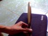 Snapshot_20130515_10.JPG