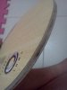 IMG00617.jpg IMG00617.jpg