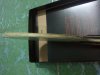 2013-06-01 23.43.29.jpg