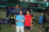 8624664680_84aba64346_b.jpg