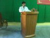 IMG01357.jpg
