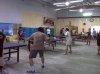 IMG01365.jpg