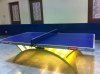 full_original_image_5898520@2x.jpg