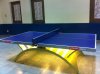 full_original_image_6943875@2x.jpg