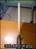 cot1l.th.jpg cot1l.th.jpg