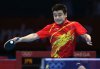 Olympics+Day+5+Table+Tennis+O1q_u7Nr0oul.jpg