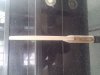 20161217_104311.jpg