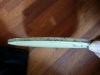 20170108_094342.jpg