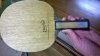 WP_20170117_21_49_41_Pro.jpg