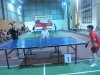 received_279846745771169.jpeg