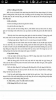 Screenshot_2017-03-17-08-53-45.png