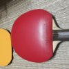 20170319_214500.jpg