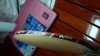 IMG_20170421_225757.jpg