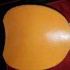 20170502_062153.jpg